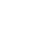 Interstate 80 Icon.