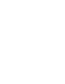 Plain Grove Township Ordinances, Forms, and Fees Icon.